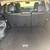 2014 Jeep Cherokee LIMITED 22 thumbnail