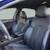 2023 Kia K5 GT-Line SKU:HB22835A Kia K5 GT-Line 15 thumbnail