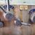 Yam-2500H Engine Lathe , 22x100, ALMOST LIKE NEW, 3J, J, FP & SR 8 thumbnail