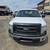 2014 Ford F-150 Single Cab Short Bed 4wd 3 thumbnail