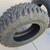 2 New LT 37 13.50 20 Kumho Road Venture MT71 Tires *10PLY* *Date 2021* 6 thumbnail