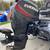 Like New - Triton Bass Boat-PRICE REDUCED 7 thumbnail