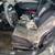 2011 Chevy Malibu for parts 2 thumbnail