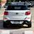 2014 MINI Paceman Cooper S - Nav - Well Maintained - Financing!  6 thumbnail