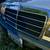 1986 Mercedes Benz 300E Classic Car 13 thumbnail