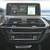 2019 BMW X3  sDrive30i Sports Activity Vehicle SAV 11 thumbnail