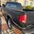 Chevrolet for sale 2 thumbnail