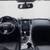 2014 INFINITI Q50   4-door Mid-Size Passenger Car 15 thumbnail