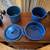 Vintage Enamelware 2 thumbnail