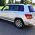 * 2011 MERCEDES BENZ GLK 350 4MATIC * AWD* LOADED * LIKE NEW * 8 thumbnail