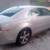 2011 Chevrolet Malibu LT Sedan 19 thumbnail