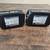 2 Makita 18V 1.5Ah Batteries 4 thumbnail