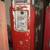 Old Gas Pumps and related items 5 thumbnail