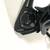 Brand new Lew’s (Classic) LC200 medium action, spinner fishing reel 4 thumbnail