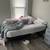 2 Bed/1 Bath Student Housing Close to Downtown 4 thumbnail