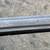 AUTHENTIC ORIGINAL  CORVAIR EQUIPMENT SIDE DOOR VENT WINDOWS 16 thumbnail
