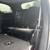 2015 dodge Durango limited 8 thumbnail