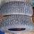 205 / 70 R 14 Tires in good shape with plenty of tread left 1 thumbnail