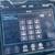 Radio Screen Repair Chrysler Jeep Dodge Uconnect 6 thumbnail