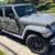 Jeep Wrangler Unlimited Sahara 4xe - Low Miles 5 thumbnail