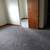 Lemoyne Boro 801 Walnut St. #12  3rd fl. 4 thumbnail