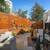 3beds 2baths unique luxury Apartment with a private back yard 12 thumbnail
