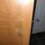 Antique Mission/Craftsman Style Grandfather Clock 4 thumbnail