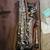 Eastrick Alto Saxophone 1 thumbnail