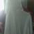 BRIDAL GOWN 2 thumbnail