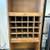 Rustic Wine Rack 1 thumbnail