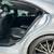2015 Mercedes-Benz CLS-Class - Financing Available! 15 thumbnail