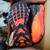 Altra Running Shoes - Mont Blanc 9.5 2 thumbnail