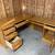 Wood Desk 2 thumbnail
