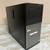 Dell Optiplex Desktop Computer + 22" Dell monitor 5 thumbnail