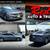 2011 Toyota 4Runner 4 Runner 4-Runner SR5 V6 FOR 21 thumbnail