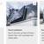 Bockmann Champion Uno C Single Horse Trailer - Like New! 13 thumbnail