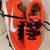 Nike women’s sz 6 distance track shoes 1 thumbnail