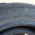 Pair (2) 225 60 17 Falken Pro G5 CSV 7 thumbnail