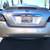 2013 Nissan Maxima SV Sedan (78K miles) 17 thumbnail