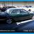 2004 Jaguar XJ 8 for Only 6 thumbnail