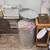 Garage Sale / Business sale 3 thumbnail