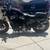 Harley Davidson 48 1 thumbnail