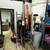 RopeFit Rope Climber – Commercial Rope Trainer Machine 1 thumbnail