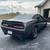 2020 Dodge Challenger R/T Scat Pack - 6-Speed Manual! 12 thumbnail