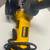 Dewalt 4-1/2” Angle Grinder 4 thumbnail