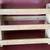 Teak magazine rack 4 thumbnail