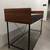 Desk for Home Office Computer Laptop with Drawers 6 thumbnail