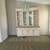 Gated Golf Course House ( not condo or apt) 8 thumbnail