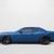 2020 Dodge Challenger  SRT Hellcat Coupe 9 thumbnail