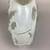Czech Bohemian Art Deco Glass Vase by Vrtala Rosice Glassworks - Rare 5 thumbnail